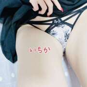 柿元　いちか ラスト🥺 ミセスサマンサPLUS