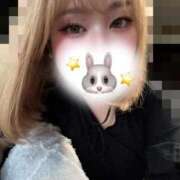 ヒメ日記 2025/08/01 18:14 投稿 りか 素人ぽちゃカワ学園