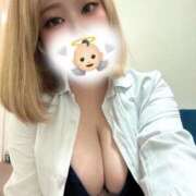 ヒメ日記 2025/08/01 19:09 投稿 りか 素人ぽちゃカワ学園