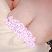 ヒメ日記 2025/08/01 23:31 投稿 りか 素人ぽちゃカワ学園