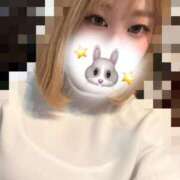 ヒメ日記 2025/08/03 22:09 投稿 りか 素人ぽちゃカワ学園