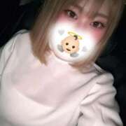 ヒメ日記 2025/08/03 22:51 投稿 りか 素人ぽちゃカワ学園