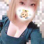 ヒメ日記 2025/08/04 19:07 投稿 りか 素人ぽちゃカワ学園