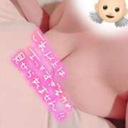 ヒメ日記 2025/08/04 21:08 投稿 りか 素人ぽちゃカワ学園