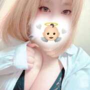 ヒメ日記 2025/08/04 21:18 投稿 りか 素人ぽちゃカワ学園