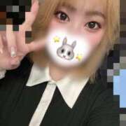 ヒメ日記 2025/09/28 15:18 投稿 りか 素人ぽちゃカワ学園