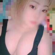 ヒメ日記 2025/09/29 03:23 投稿 りか 素人ぽちゃカワ学園