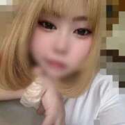 ヒメ日記 2025/09/29 18:29 投稿 りか 素人ぽちゃカワ学園