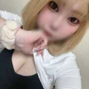 ヒメ日記 2025/09/29 19:09 投稿 りか 素人ぽちゃカワ学園