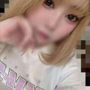 ヒメ日記 2025/10/06 16:23 投稿 りか 素人ぽちゃカワ学園