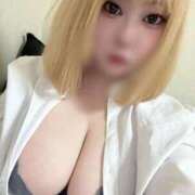 ヒメ日記 2025/10/14 18:12 投稿 りか 素人ぽちゃカワ学園