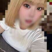 ヒメ日記 2025/10/17 16:20 投稿 りか 素人ぽちゃカワ学園