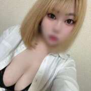 ヒメ日記 2025/10/17 18:14 投稿 りか 素人ぽちゃカワ学園