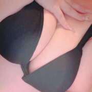 ヒメ日記 2025/10/17 19:41 投稿 りか 素人ぽちゃカワ学園