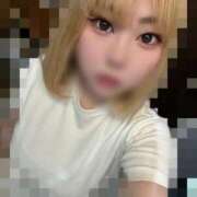 ヒメ日記 2025/10/23 17:50 投稿 りか 素人ぽちゃカワ学園