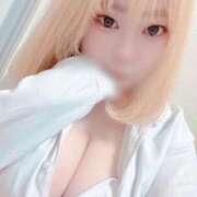 ヒメ日記 2025/10/23 20:05 投稿 りか 素人ぽちゃカワ学園