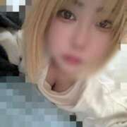 ヒメ日記 2025/10/29 14:13 投稿 りか 素人ぽちゃカワ学園