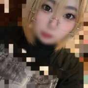 ヒメ日記 2025/10/31 16:15 投稿 りか 素人ぽちゃカワ学園