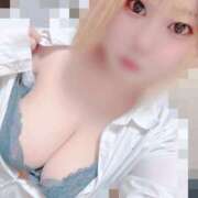 ヒメ日記 2025/10/31 18:18 投稿 りか 素人ぽちゃカワ学園