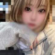 りか 満たされたい？ 素人ぽちゃカワ学園