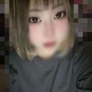 ヒメ日記 2025/12/12 16:04 投稿 りか 素人ぽちゃカワ学園