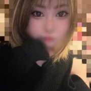 ヒメ日記 2025/12/17 17:42 投稿 りか 素人ぽちゃカワ学園