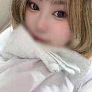 ヒメ日記 2025/12/17 20:40 投稿 りか 素人ぽちゃカワ学園