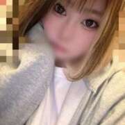 ヒメ日記 2025/12/24 17:59 投稿 りか 素人ぽちゃカワ学園