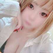 ヒメ日記 2025/12/25 18:23 投稿 りか 素人ぽちゃカワ学園