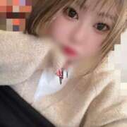 ヒメ日記 2025/12/28 15:56 投稿 りか 素人ぽちゃカワ学園