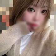 ヒメ日記 2025/12/28 17:22 投稿 りか 素人ぽちゃカワ学園