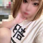 ヒメ日記 2026/01/11 16:16 投稿 りか 素人ぽちゃカワ学園