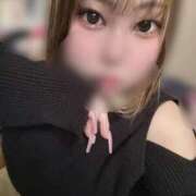 ヒメ日記 2026/01/30 19:18 投稿 りか 素人ぽちゃカワ学園