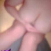 ヒメ日記 2026/01/31 01:34 投稿 りか 素人ぽちゃカワ学園