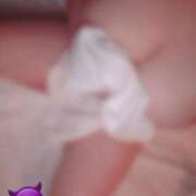 ヒメ日記 2026/01/31 03:17 投稿 りか 素人ぽちゃカワ学園