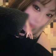 ヒメ日記 2026/02/05 19:23 投稿 りか 素人ぽちゃカワ学園