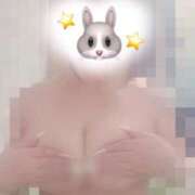 ヒメ日記 2026/02/14 23:55 投稿 りか 素人ぽちゃカワ学園