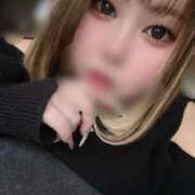 ヒメ日記 2026/02/15 16:20 投稿 りか 素人ぽちゃカワ学園