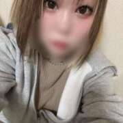 ヒメ日記 2026/02/17 22:13 投稿 りか 素人ぽちゃカワ学園