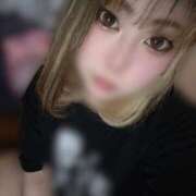 ヒメ日記 2026/03/05 18:24 投稿 りか 素人ぽちゃカワ学園