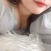 ヒメ日記 2025/08/15 08:15 投稿 ねお 素人ぽちゃカワ学園