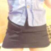 ヒメ日記 2025/08/17 15:41 投稿 ねお 素人ぽちゃカワ学園