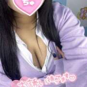 ヒメ日記 2025/08/18 11:45 投稿 ねお 素人ぽちゃカワ学園