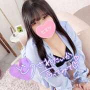 ヒメ日記 2025/08/18 14:57 投稿 ねお 素人ぽちゃカワ学園