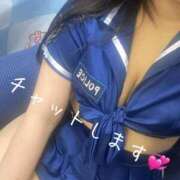 ヒメ日記 2025/08/18 17:52 投稿 ねお 素人ぽちゃカワ学園