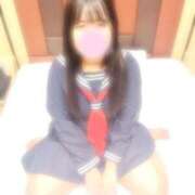 ヒメ日記 2025/08/19 17:42 投稿 ねお 素人ぽちゃカワ学園