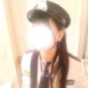 ヒメ日記 2025/08/20 11:10 投稿 ねお 素人ぽちゃカワ学園