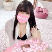 ヒメ日記 2025/08/20 12:14 投稿 ねお 素人ぽちゃカワ学園