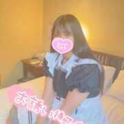 ねお きょうラスト 素人ぽちゃカワ学園