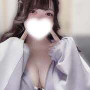 ヒメ日記 2025/08/01 12:48 投稿 あかり 素人ぽちゃカワ学園